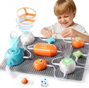 Circuits Science Kit for Kids Ages once 