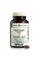 Adrenal Complex by Medi Herb 120 Tabletten