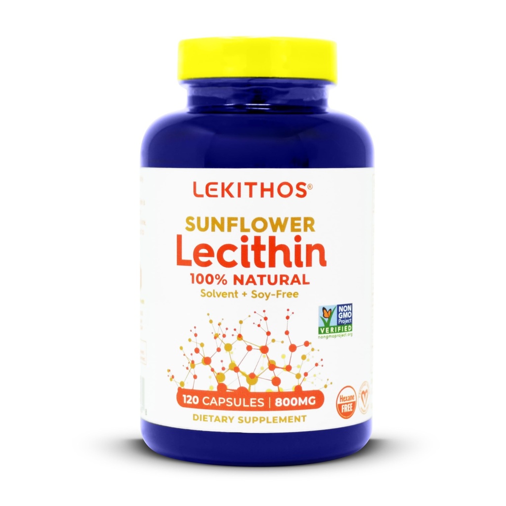 Lécithine Lécithine Lécithine Lécithine Lécithine Lécithine Lécithine Lécithine Lécithine Lécithine Lécithine Lécithine Lécithine Lécithine Lécithine Lécithine Lécithine Lécithine Lécithine Lécithine Lécithine Lécithine Lécithine Lécithine Lécithine Lécithine Lécithine Lécithine Lécithine Lécithine Lécithine Lécithine Lécithine Lécithine Légithine Lécithine Lécithine Lécithine Lécithine Lécithine Lécithine Lécithine Lécithine Lécithine Lécithine Lécithine Lécithine Lécithine 100 % naturelle Lécithine Lécithine Lécithine 100 % naturelle Lécithine Lécithine Lécithine Léc est Lécithine Lécithine Lécithine Lécine Léc est Lécithine Lécine Lécine Léc est Idéal pour le support d'allaitement! Presse à froid, végétalien et non-OGM