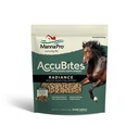 Manna Pro AccuBites Radiance Exe Supplement 