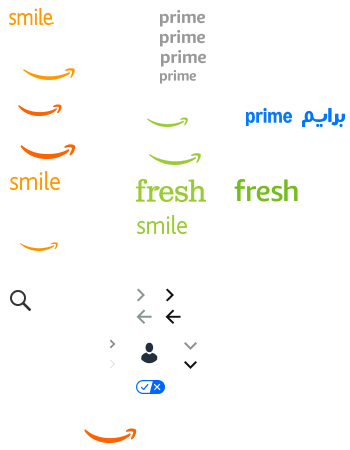 La force du médecin SinuPower Mist - 1 fl oz - soutient les membranes et les sinus nasaux sains - avec P73 Oregano - Non addictive
