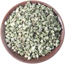 Pure Natural Premium Tribulus Terrestris,Punctuurvine Caltrop Fruit,FRUCTUS TRIBULI,500g, 17,64 Ounce (Pack of 1)