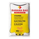 Banana Bag Oral Solution Recovery Packets  Handig, gemakkelijk te mengen, en perfect voor elke levensstijl.