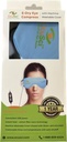 Droge Eye Compress met HydroHeat Machine Wasbare Hoes, Bespaar 40%, Magnetron voor vochtige warmtetherapie of bevriezen voor koude therapie om te behandelen: Droge oogsyndroom (USB droge oogcompress)