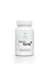 NuVi Global Stemforte Plus Stem Cell and Telomere Supplements – Régénération cellulaire, croissance cellulaire et Telomere – 90 capsules pour les hommes et les femmes