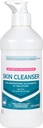 Rite Aid Antiseptische huidreiniger, Chlorhexidine Gluconaat - 16 oz 