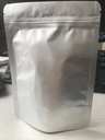 Extrait d'ail noir de 1000g - Supplément antioxydants - Suppléments de circulation sanguine - Suppléments d'ail - Extrait d'ail vieilli - Supplément d'ail noir