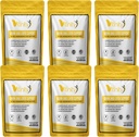 Anti Drink Lever Ondersteuning Supplement-15+Key Ingrediënten voor Craving Support,Liver Health,Kudzu, Milk Thistle,Holy Basil,DHM,Alle natuurlijke reiniging,Gradual Reduction,Nutrient Replenisher Tablets(90 dagen)