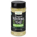 Frontier Dill & Vinegar Nutritional Gist Blend, 8,01 Ounce