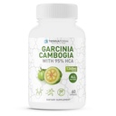 100% Pure Garcinia Cambogia Extract 