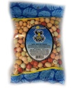 Aloha Gourmet Big Pounder de Mix Mochi Balls 1 livre sac Jumbo