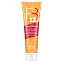 Créations dévotées FB12 Fat Burning Cryo-Slimming Super Workout Enhancer