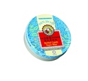 Nin Jiom Herbal Candy Supermunt, 2.1 Ounce (60g)