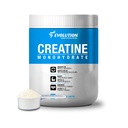 Creatine Monohydraat Poeder 5000mg 