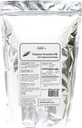 Tribulus Terrestris Extract Poeder Pure (1000 Gram (2,2 lb))
