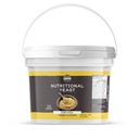 Birch & Meadow 1 Gallon van voedingsgistvlokken, Popcorn, Yummy Nooch