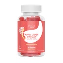 Sparkling Mama Apple Cider Vinegar Gummies 