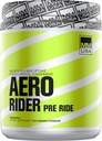 MMUSA Fietsen Energie door Endurance + Uithoudingsvermogen en maximale sterkte. Maakt fietsen veel gemakkelijker maakt het leven waard fietsen. Heren Lean Supplement., Ananas, Ananas, 21.1644 Ounce