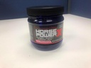 Ultimate Nutrition Horse Power X, Concentrated Pre Workout Supplement, Creatine en vitamine B12, Support Strength, Pink Lemonade, 7.94oz (225g)
