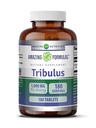 Verbazingwekkende Formules Tribulus Extract Supplement 