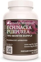 Remedie's voeding Echinacea 