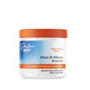 Doctor's Best D-Ribose met Bio-energy Ribose, Non-GMO, Veganist, Glutenvrij, Energie Enhancement, 250g, 8,8 Ounce (Pack of 1)