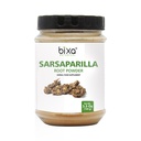 bixa BOTANIC Sarsaparilla Root Powder (HEMIDESMUS INDICUS) - 100g(3,5 Oz) Pack of 1