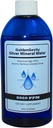 8000 PPM Bioactive Atomic Closure Silver, 8 oz 