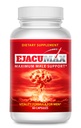 Ejacumax Vitalité- Vitamines prénatales pour les hommes- Formule de fertilité - Enhancer de volume de sperme de sexe masculin- Augmentation du nombre de spermes de haute puissance- Toutes naturelles et efficaces- 60 capsules