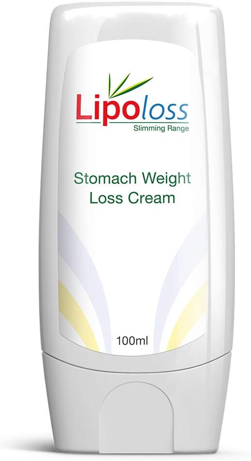 Maag gewichtsverlies plat Tummy - verlies van gewicht & krijg je droom toned body