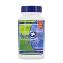 HemRid Ultra - Herbal Aambei Pillen voor snelle comfort (2 week dosis). Gemaakt in de VS. Verzekering om te werken of je geld terug.