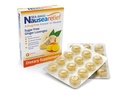 Sea-Band Ginger Lozenges, Drug and Sugar Free, for Motion Disease and Misselijkheid Relief*