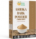 Kruiden Botanica Ashoka Poeder 5.3oz / 150 Gram 