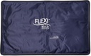 FlexiKold Extra Large Gel Soft Flexibele Ice Pack for Injuries 