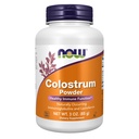 NU Foods Supplementen, Colostrum Poeder, Natuurlijk voorkomende Immunoglobulinen en Lactoferrine, 3-Ounce