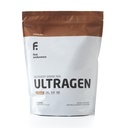 EERSTE ENDURANCE Ultragen workout Recovery Drinkpoeder, Proteïne Mix, Boosts Energie, Versnelt Herstel 