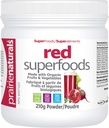 Prairie Naturals Biologische Rode Superfood, 7,4 Ounce