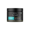 Gainful Gut Health Performance Boost Powder Drink Mix avec prébiotiques et enzymes digestives mélange, soutient l'équilibre, la santé quotidienne digestive et supplément de santé de Gut, non aromatisé, 28 portions