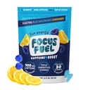 FocusFuel Energy Kauwen 