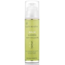 Afslanken & Anti-Cellulite Balsem 