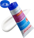 HEALMUSZ Eczema Treatment Cream met 1% Hydrocortison en 0,5% Nifedipine 3,40 Ounce Eczema Therapie. Upgrade, exclusieve verkoop