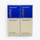 IEG Store General Body State Improvement - Supports Healthy Immune System
