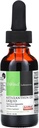Davinci Laboratories Astaxanthine D3 Liquid - 1 fl oz