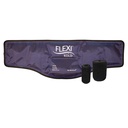 FlexiKold Neck Gel Cold Pack met riemen