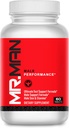 de heer man uitbreiding pillen- grootte verbeterend supplement voor mannen- Voeg meer dan 3 in 90 dagen- 60 tabletten