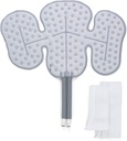 Ossur Cold Rush Therapy Hip Pad Best Ice Pack for Surgery 