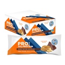 Proteïnereep - 12-pack chocolade Pindakaas, 1 maat