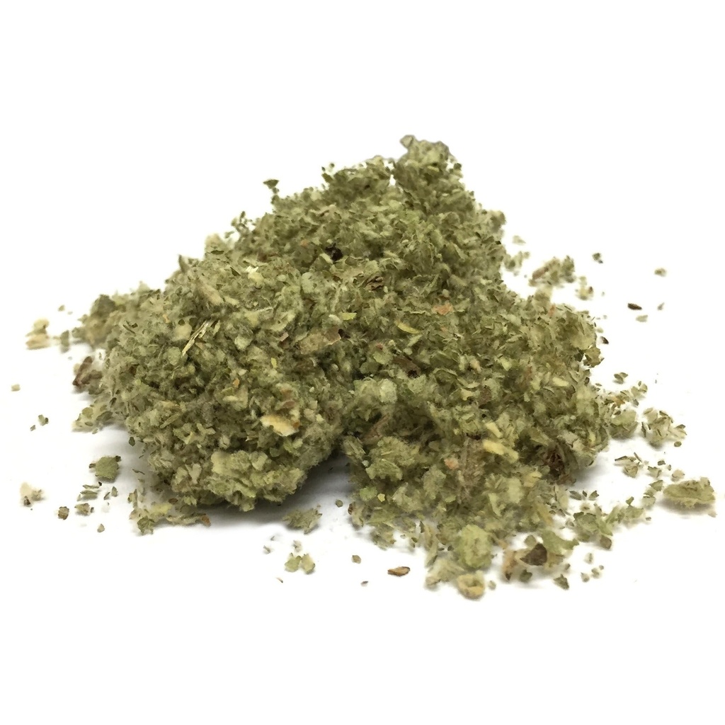 Beste botanische Mullein Leaf Cut 16 oz.