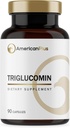 Supplement: Vanadium, Chroom, Gymnema Sylvestre, Alpha Lipoic Acid, Kaneel, en Meer 