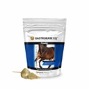 GastroEase EQTM Complete Digestieve Ondersteuning Poeder 2LB